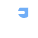 政策文件